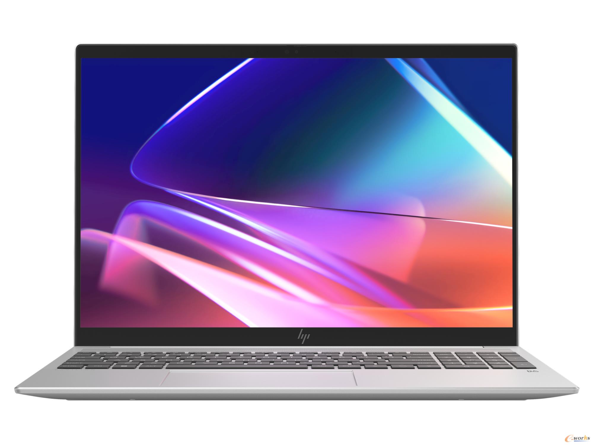 https://www.e-works.net.cn/News/articleimage/20239/133398584264936344_new.jpg