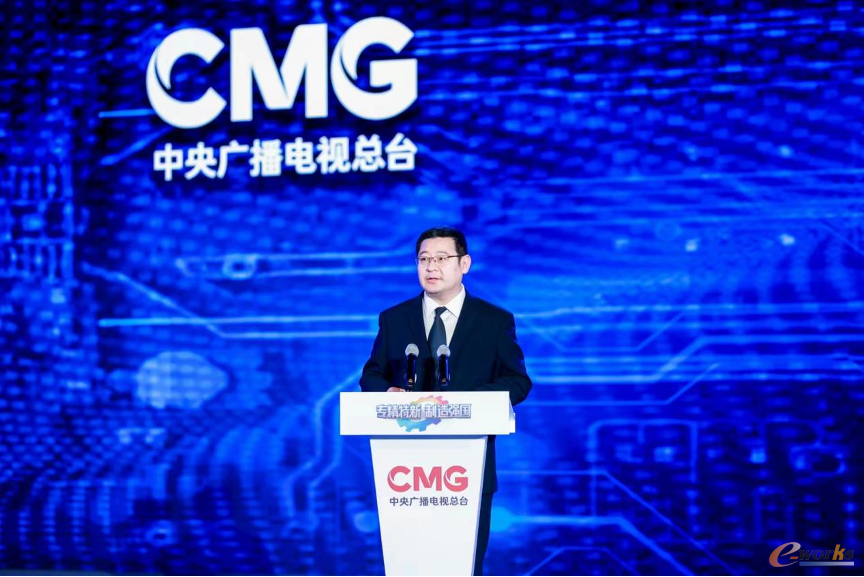 https://www.e-works.net.cn/News/articleimage/20239/133403567779467594_new.png