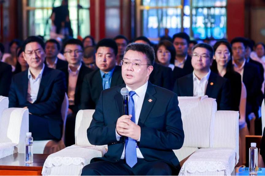 https://www.e-works.net.cn/News/articleimage/20239/133403568700873844_new.png