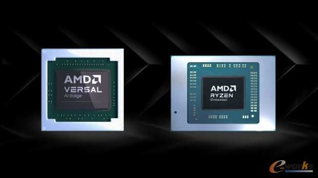 AMD