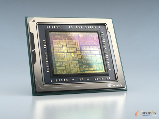 NVIDIA