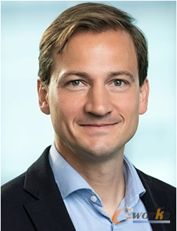 Christoph Braeuchle