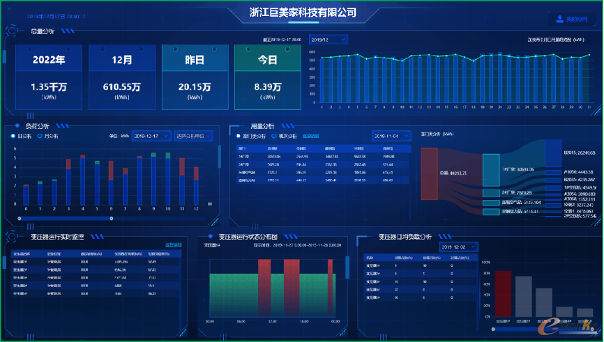 https://www.e-works.net.cn/News/articleimage/20241/133501260479272112_new.png