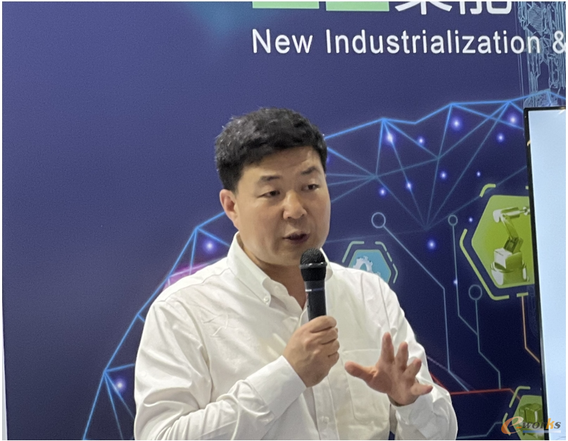 曙光网络