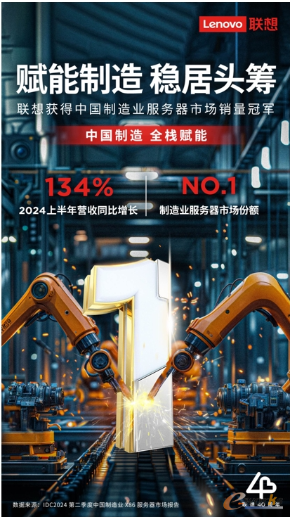 联想