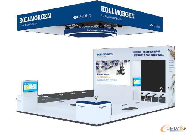 https://www.e-works.net.cn/News/articleimage/202410/133743067129609379_new.jpeg