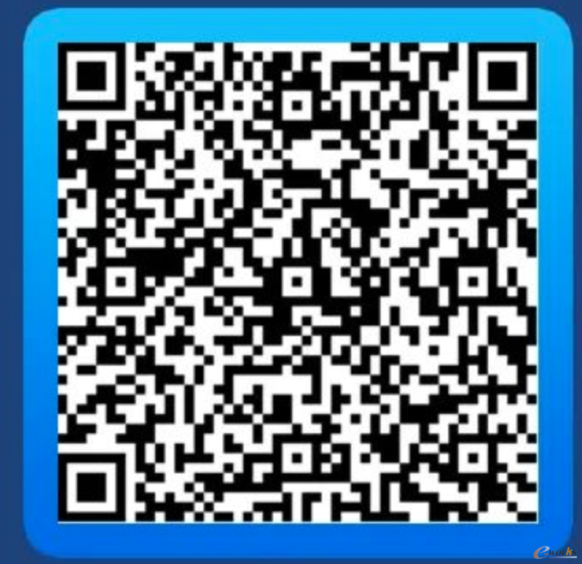 https://www.e-works.net.cn/News/articleimage/202410/133743072024140629_new.png
