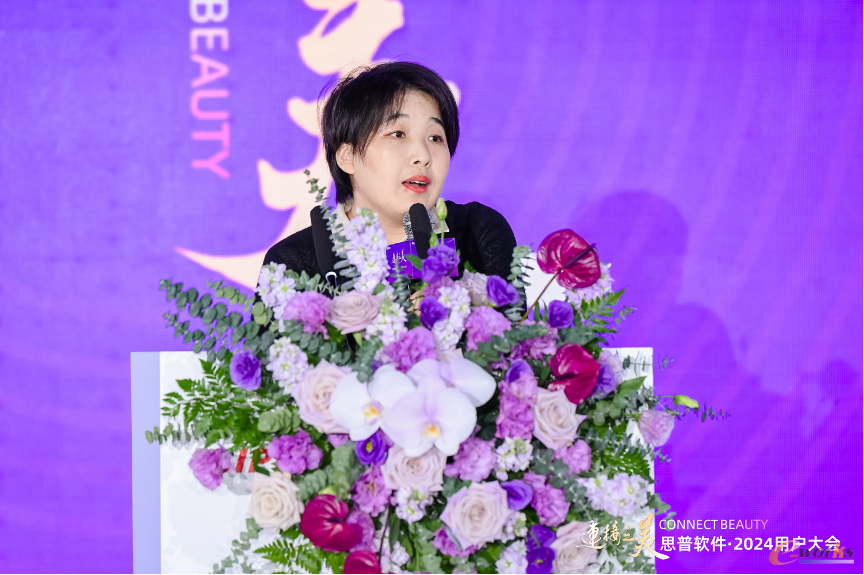 https://www.e-works.net.cn/News/articleimage/202410/133747493301167769_new.png