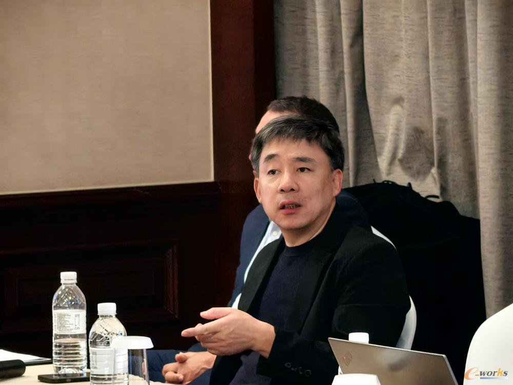 https://www.e-works.net.cn/News/articleimage/202410/133748483616887387_new.png