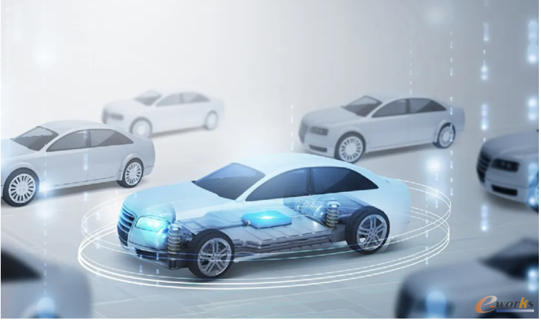 https://www.e-works.net.cn/News/articleimage/202411/133755295493572073_new.png