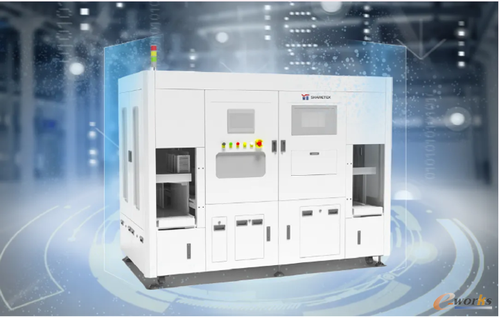 https://www.e-works.net.cn/News/articleimage/202411/133755295986072073_new.png