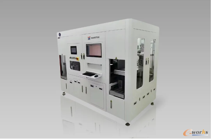 https://www.e-works.net.cn/News/articleimage/202411/133755296850915823_new.png