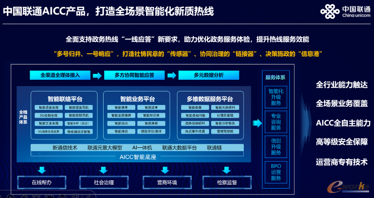 https://www.e-works.net.cn/News/articleimage/202411/133767222788350200_new.png