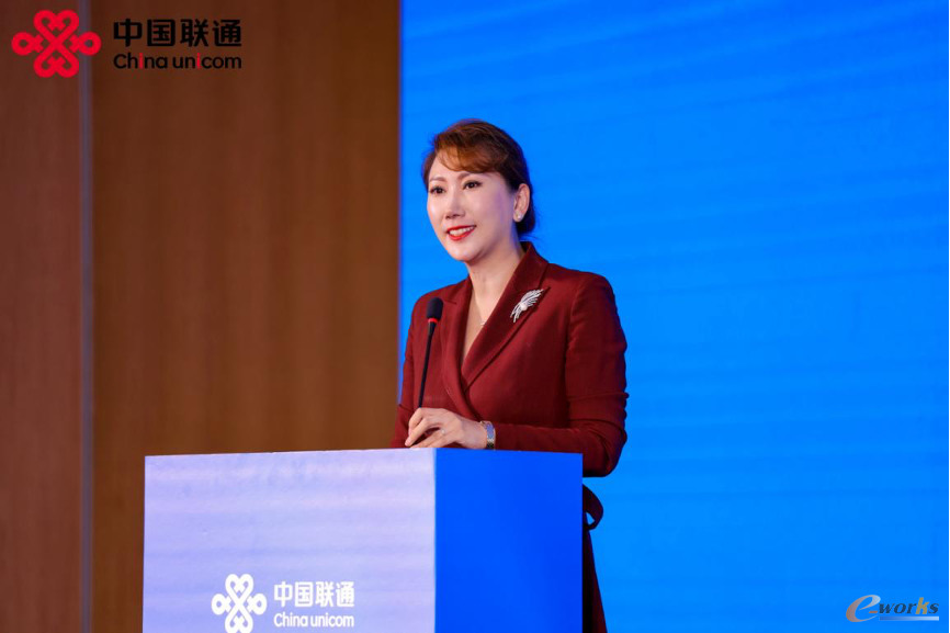 https://www.e-works.net.cn/News/articleimage/202411/133770761529760137_new.png