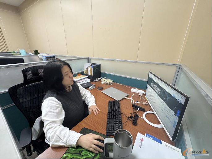 https://www.e-works.net.cn/News/articleimage/202411/133772543562048325_new.png