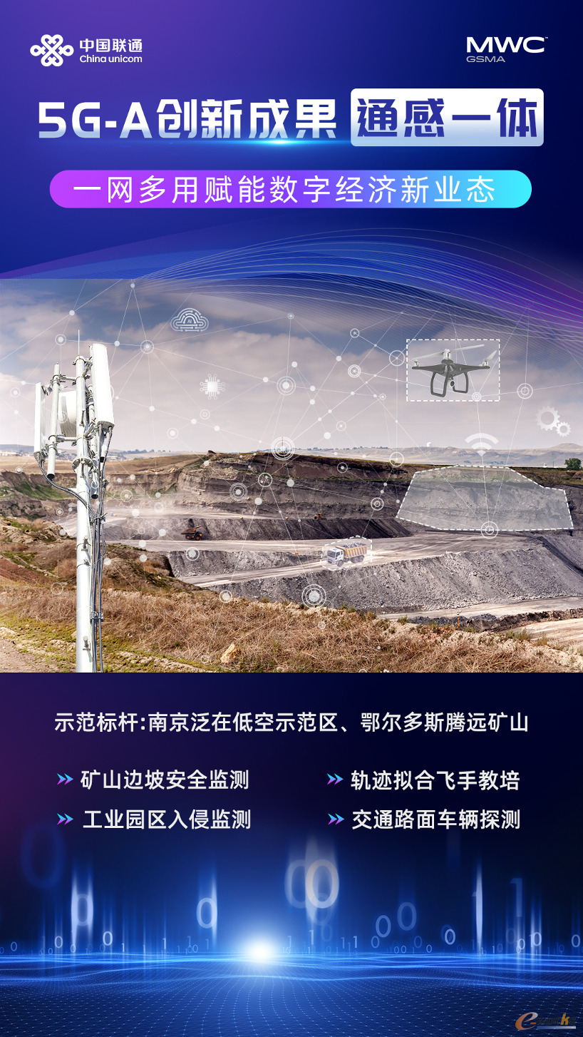 https://www.e-works.net.cn/News/articleimage/202412/133800214020960059_new.png