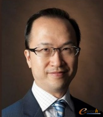 推进工业自动化，践行ESG目标