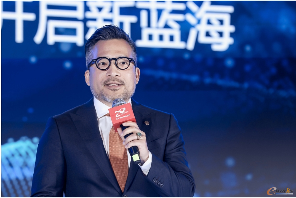 罗克韦尔
