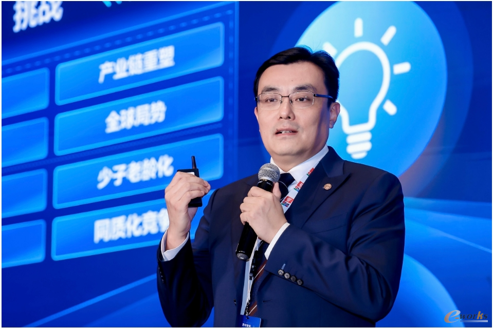 罗克韦尔