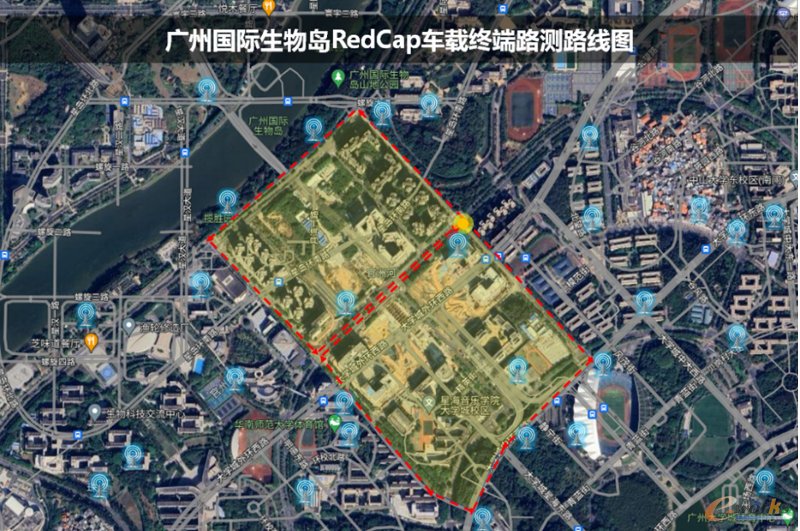 https://www.e-works.net.cn/News/articleimage/20244/133566313815752819_new.png