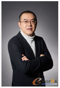 联想