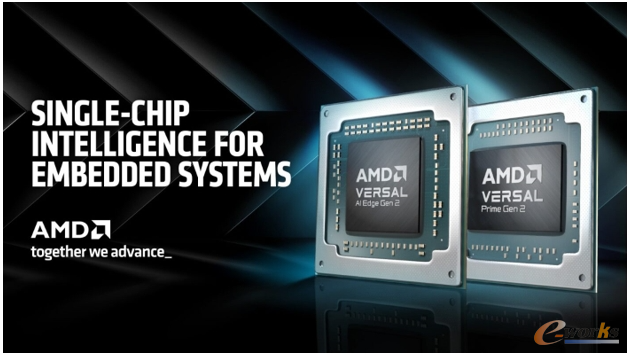 AMD