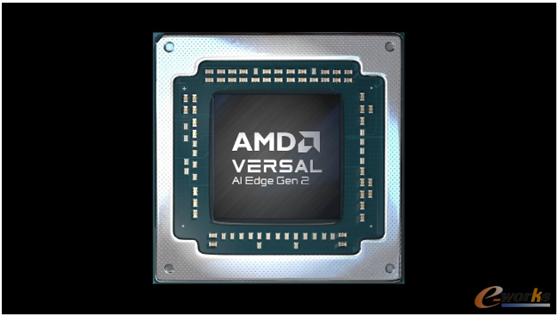 AMD