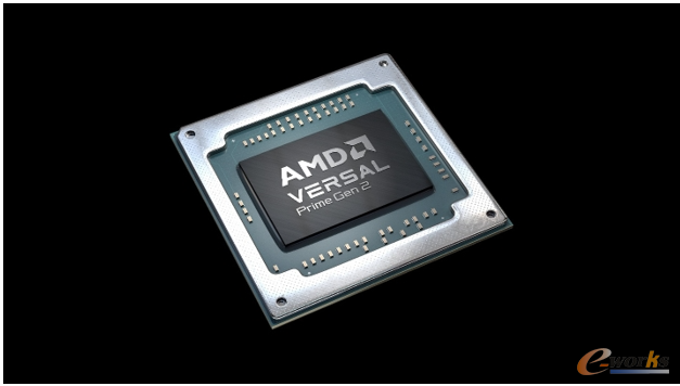 AMD