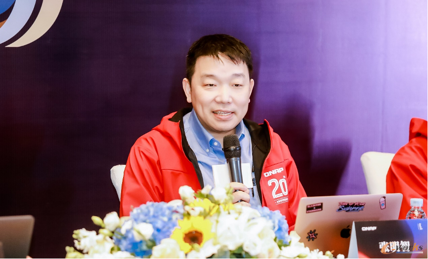 https://www.e-works.net.cn/News/articleimage/20244/133576493156650821_new.png