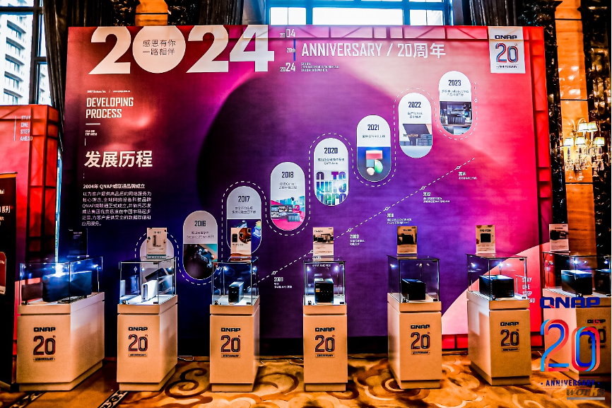 https://www.e-works.net.cn/News/articleimage/20244/133576494189775821_new.png