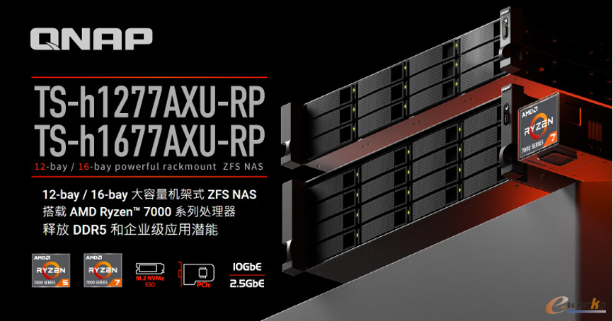 https://www.e-works.net.cn/News/articleimage/20244/133576495273369571_new.png