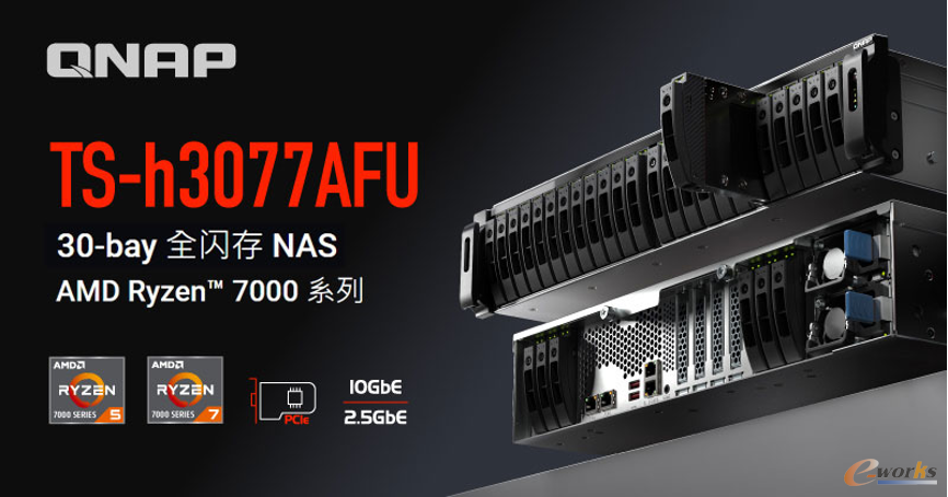 https://www.e-works.net.cn/News/articleimage/20244/133576495786338321_new.png