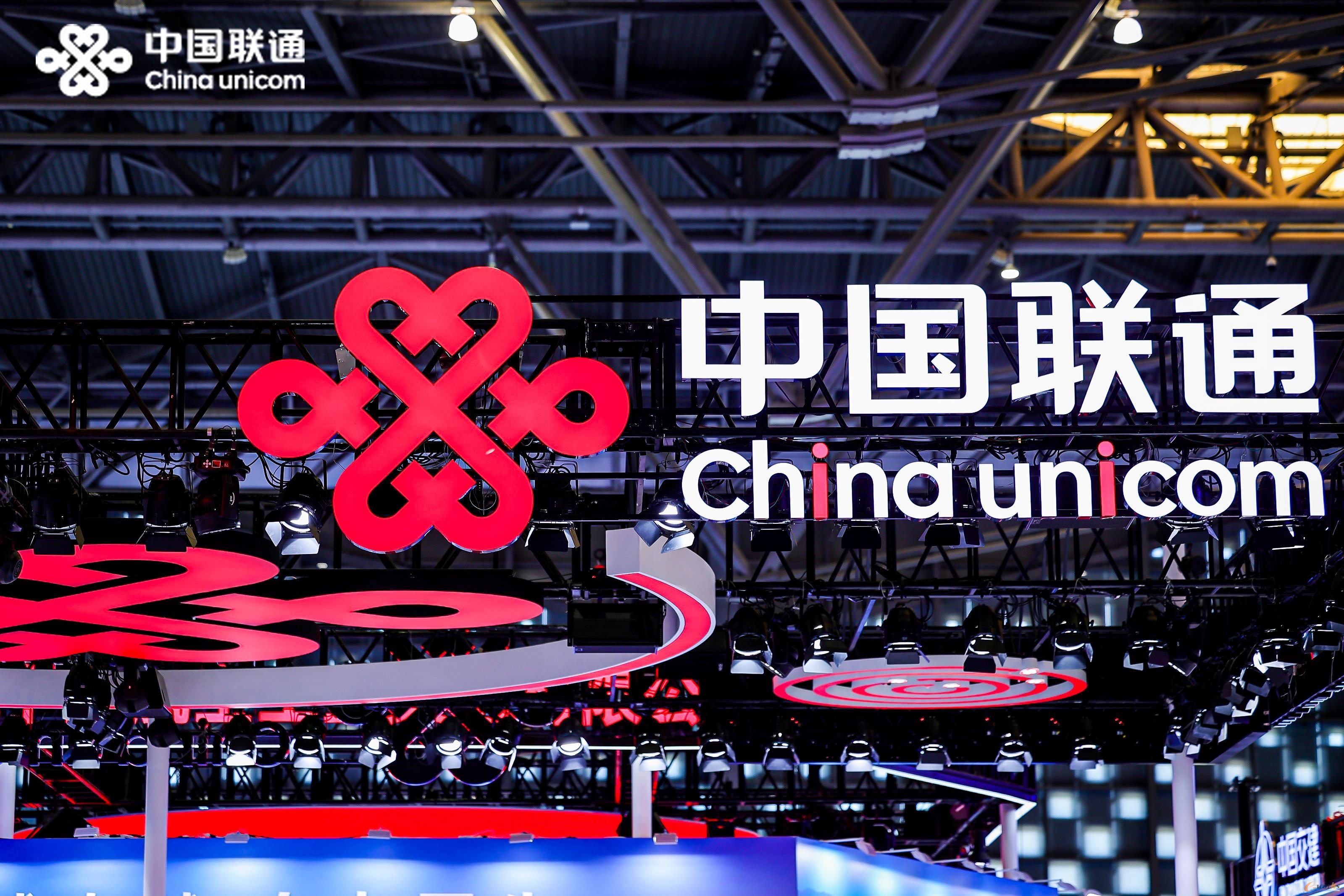 https://www.e-works.net.cn/News/articleimage/20245/133598896887043869_new.jpg