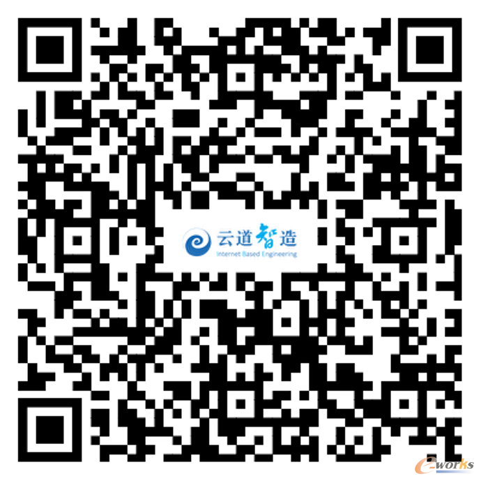 https://www.e-works.net.cn/News/articleimage/20245/133604016251222345_new.png