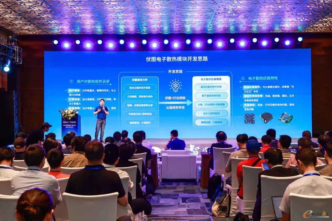 https://www.e-works.net.cn/News/articleimage/20245/133612553224600430_new.jpeg