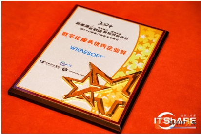 微创软件