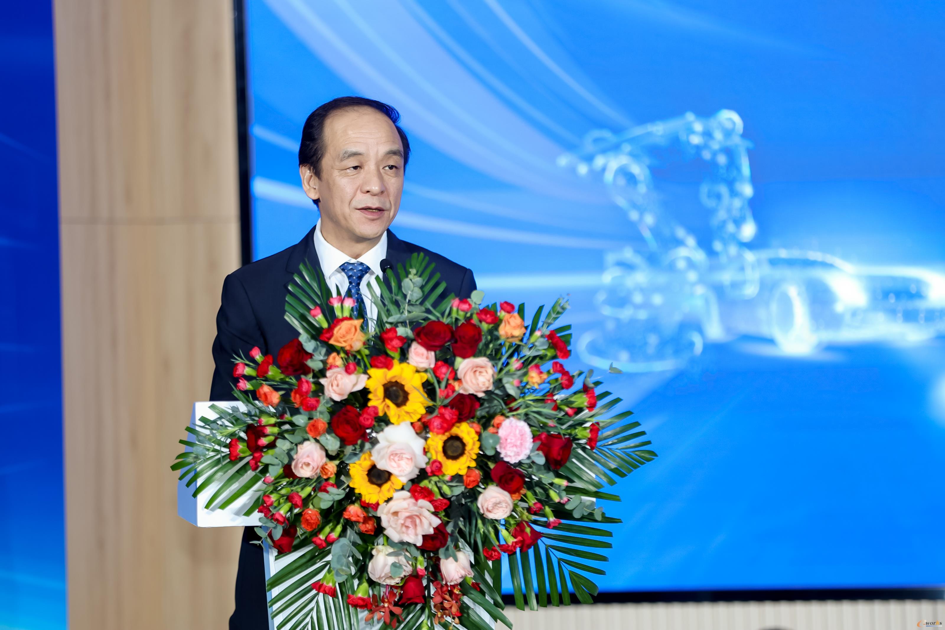 https://www.e-works.net.cn/News/articleimage/20249/133704934386000055_new.jpg
