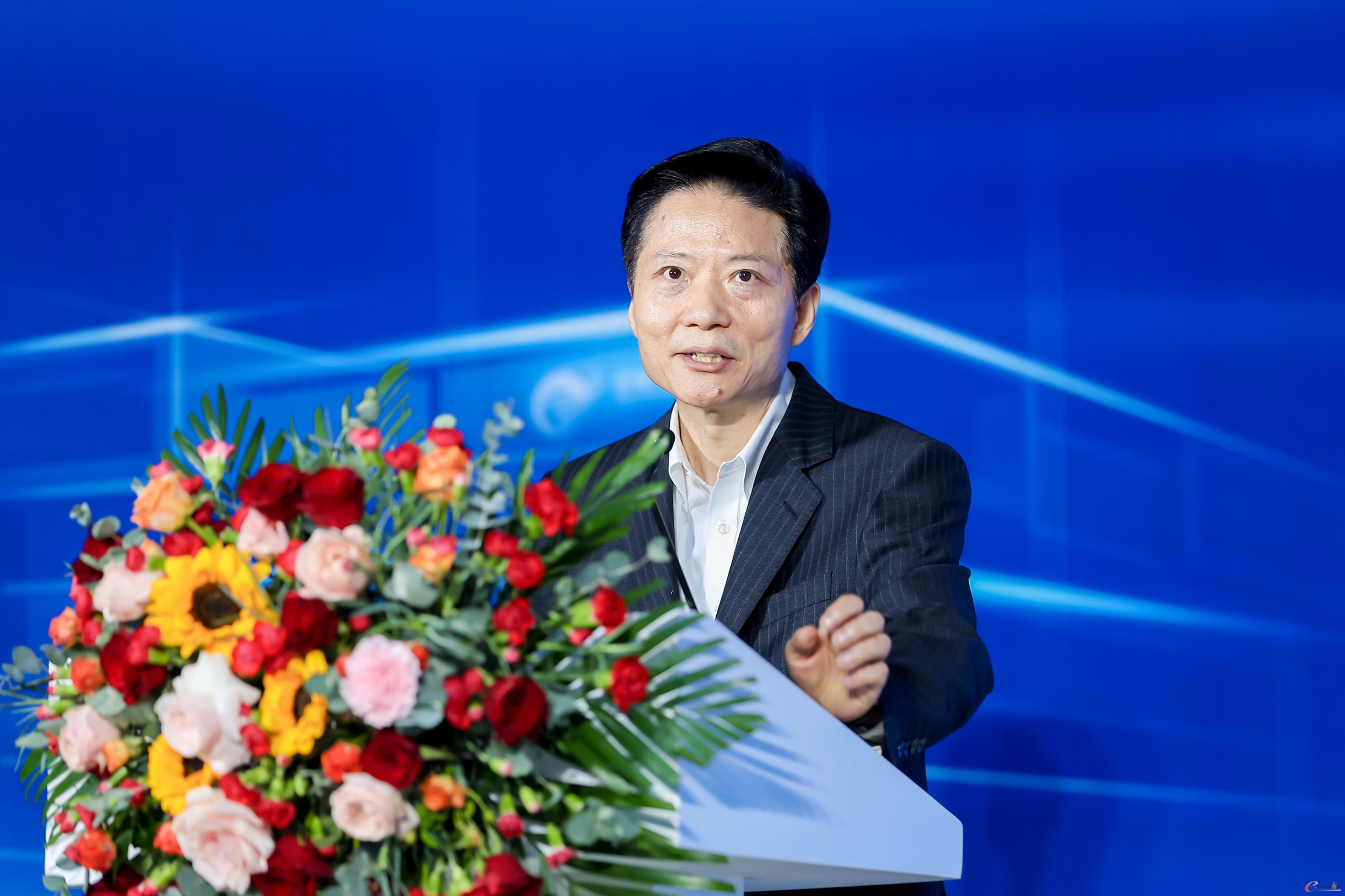 https://www.e-works.net.cn/News/articleimage/20249/133704935316156305_new.jpg