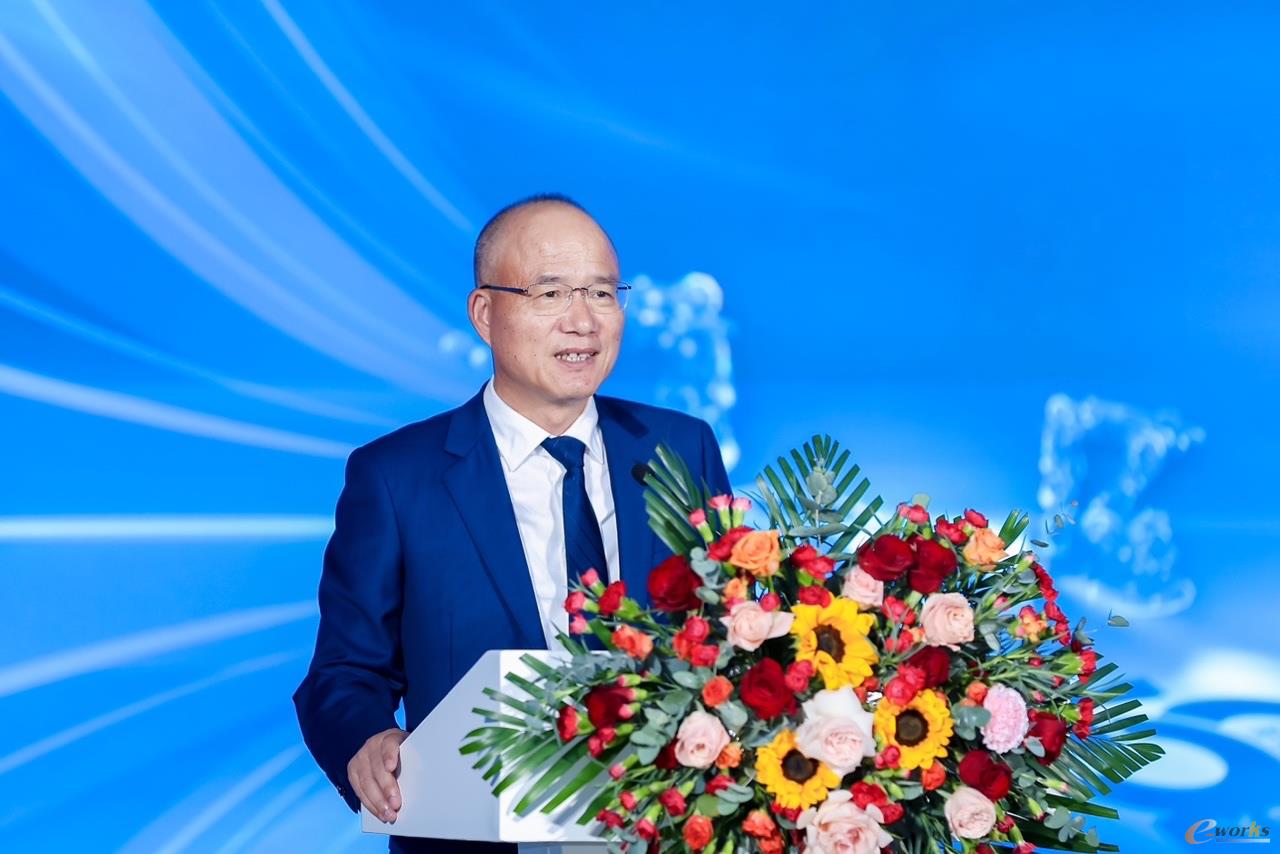 https://www.e-works.net.cn/News/articleimage/20249/133704935795375055_new.jpg