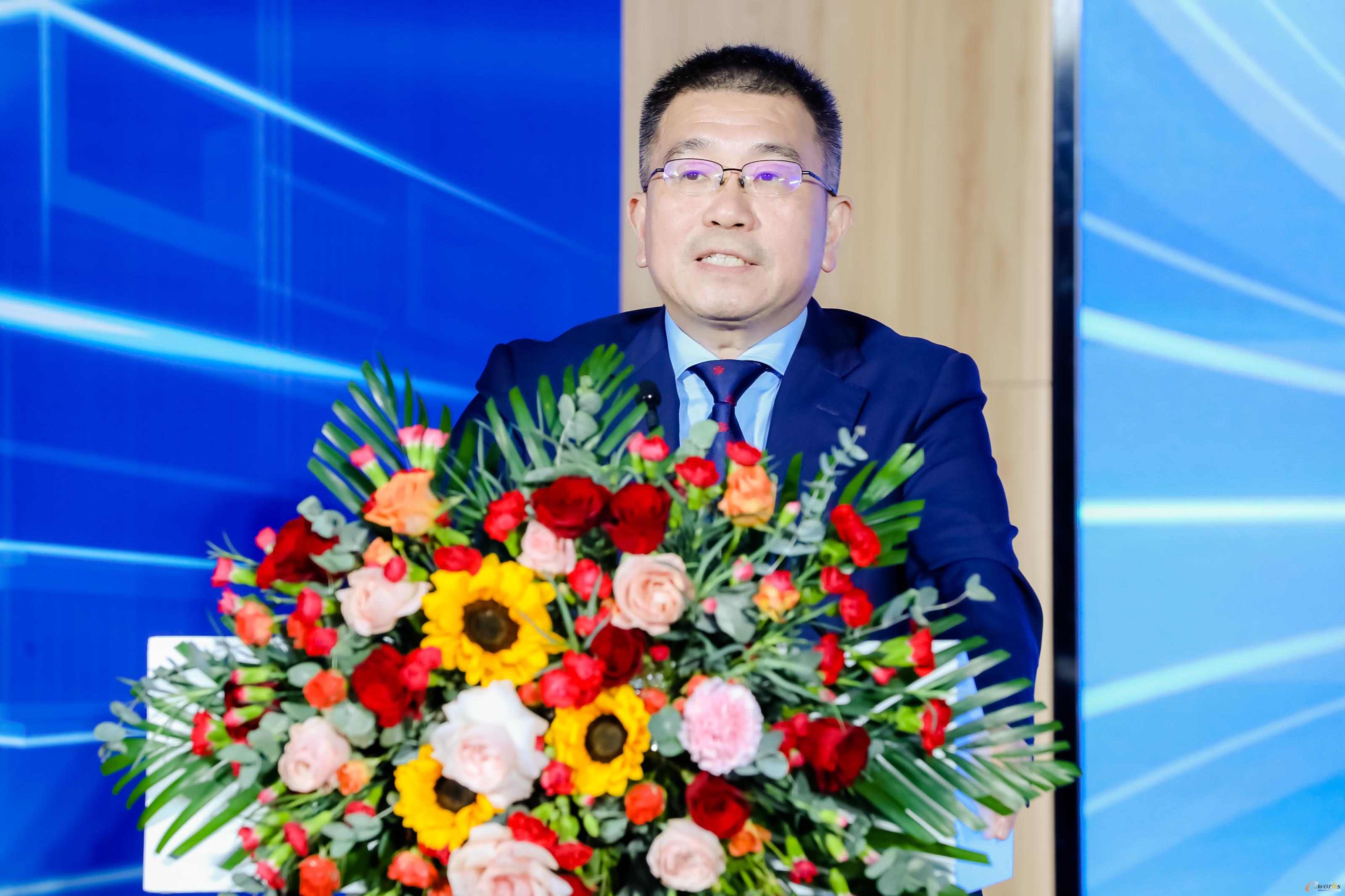 https://www.e-works.net.cn/News/articleimage/20249/133704939321625055_new.jpg