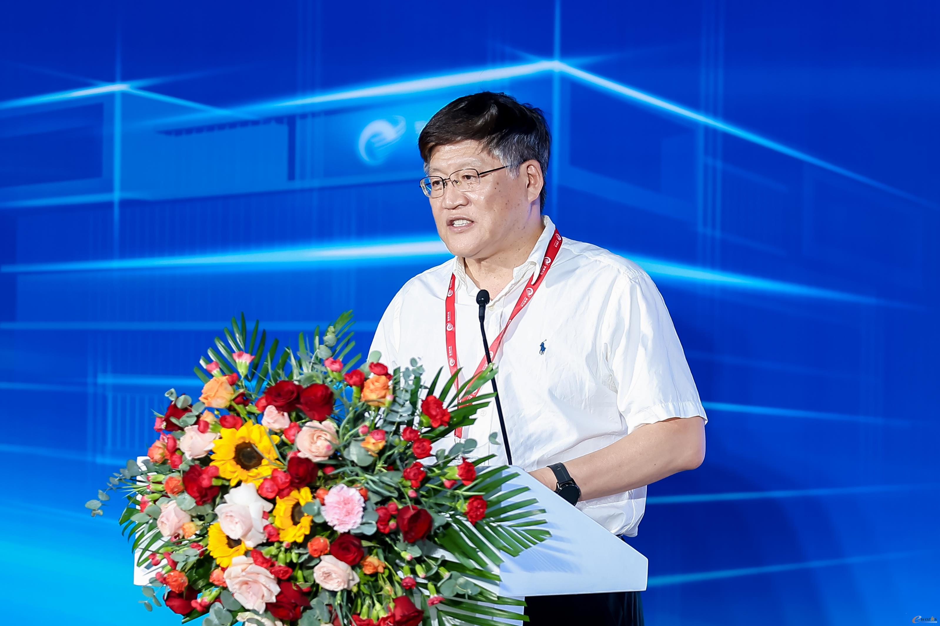 https://www.e-works.net.cn/News/articleimage/20249/133704939785687555_new.jpg