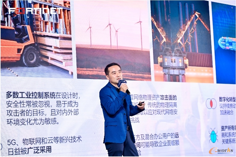 李宏凯