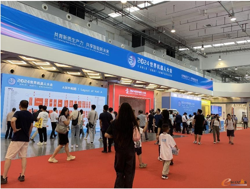 杭州图睿