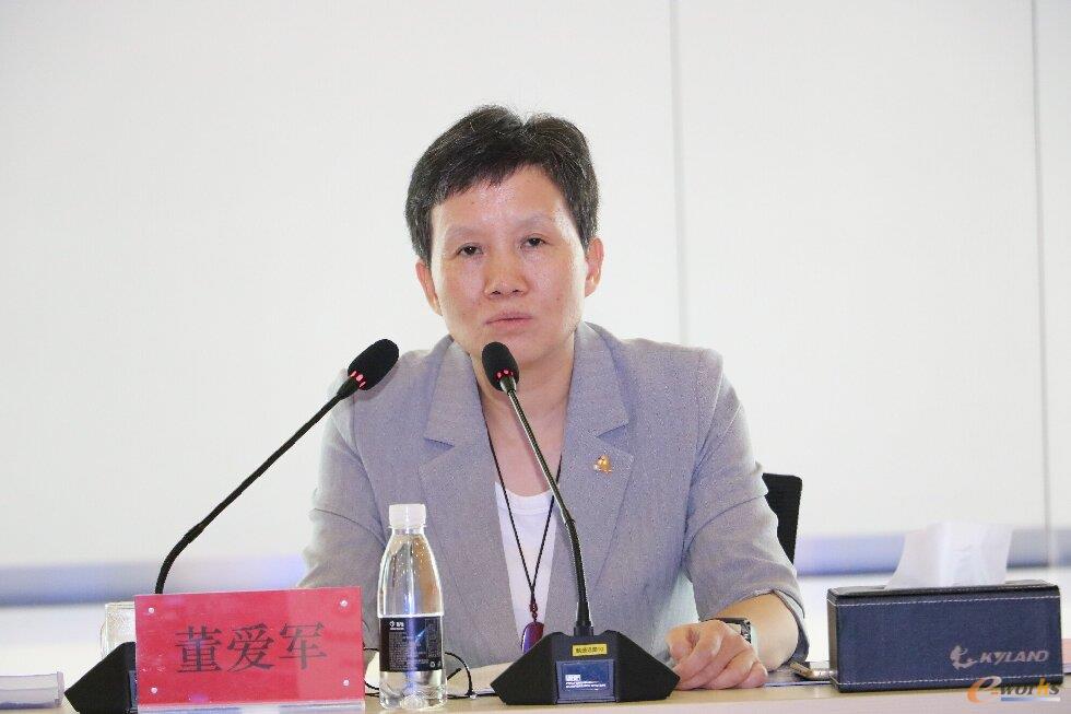 https://www.e-works.net.cn/News/articleimage/20249/133714465297614195_new.jpg