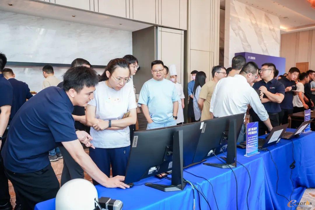 https://www.e-works.net.cn/News/articleimage/20249/133721363009093151_new.jpeg