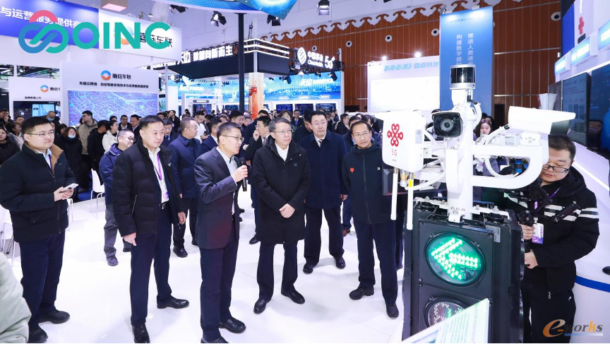 https://www.e-works.net.cn/News/articleimage/20251/133802801943791460_new.png
