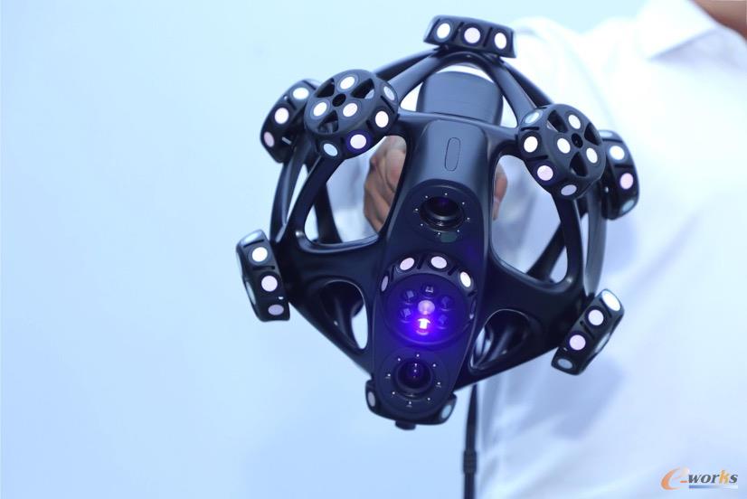 https://www.e-works.net.cn/News/articleimage/20251/133812966135696122_new.jpeg