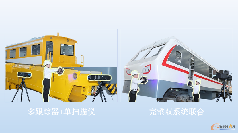 https://www.e-works.net.cn/News/articleimage/20251/133812968389602372_new.png