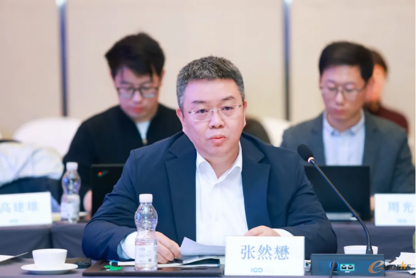 https://www.e-works.net.cn/News/articleimage/20251/133815595718594883_new.png
