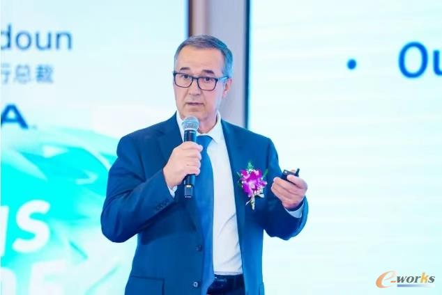 https://www.e-works.net.cn/News/articleimage/202510/134044722046654015_new.jpg